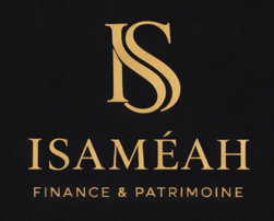 Isaméah